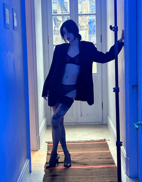 musemaria onlyfans full