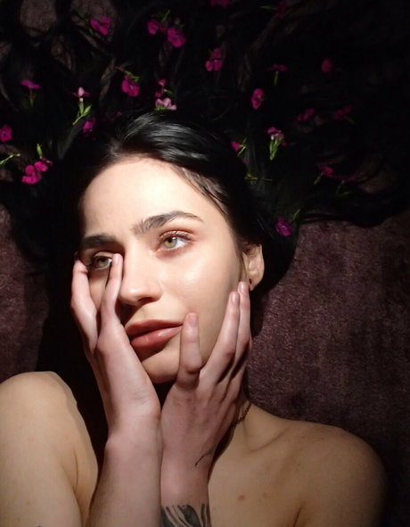 musemaria new onlyfans leaks