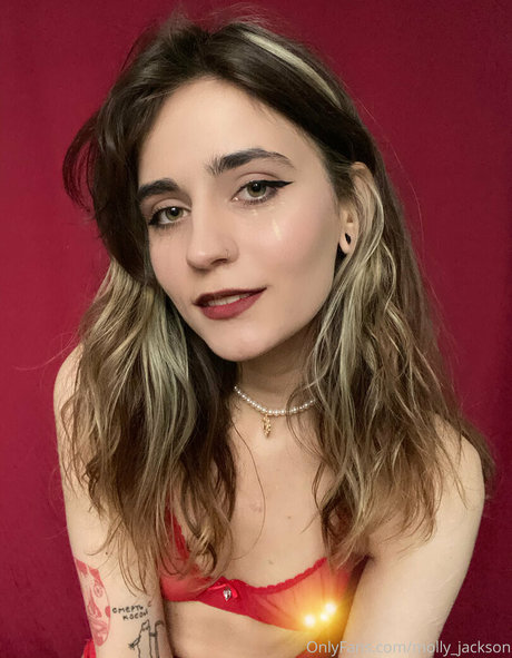 musemaria leaked nude onlyfans