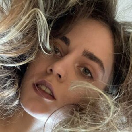 musemaria onlyfans star