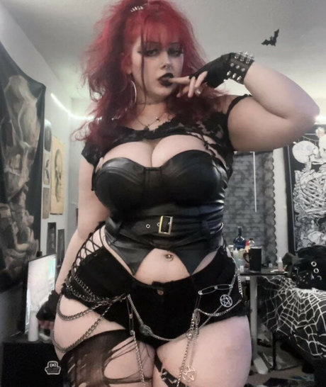 vampiref0ckerr naked only fans