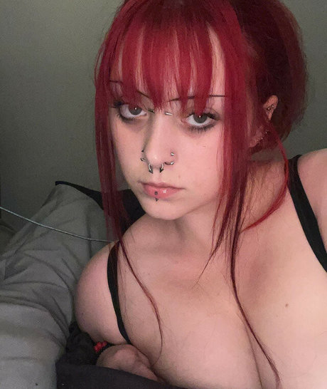 vampiref0ckerr free onlyfans