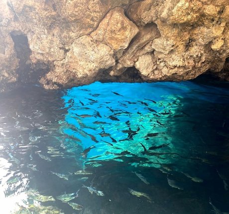 Monica Gonzalez new onlyfans leaks