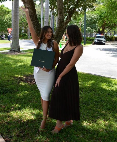 Monica Gonzalez onlyfans leaks porn