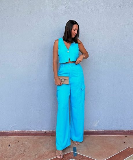 Monica Gonzalez leaked onlyfans pictures