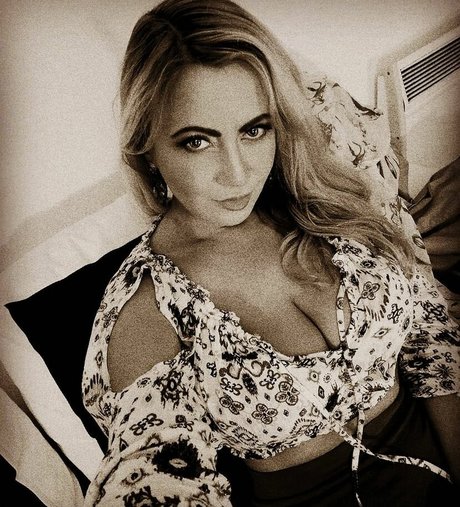 Berina Fati porn onlyfans