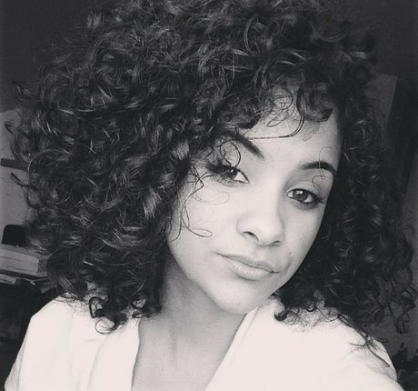 Nicole A Foster leaked onlyfans pics