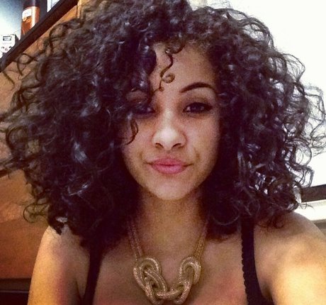 Nicole A Foster only fans leaked porn