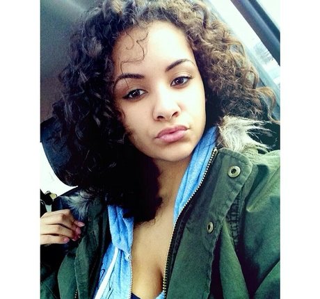 Nicole A Foster onlyfans leaked dirtyship