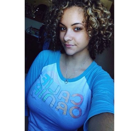 Nicole A Foster onlyfans leams