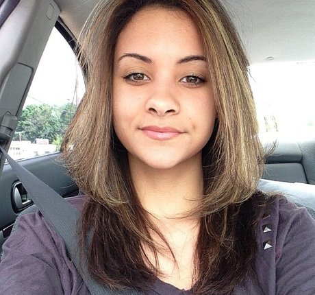 Nicole A Foster onlyfans leaks naked