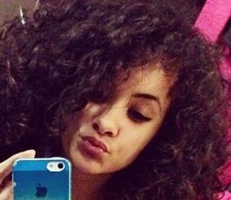 Nicole A Foster Profile pic