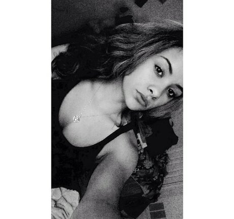 Nicole A Foster onlyfans naked