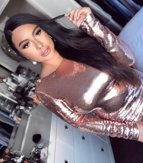 Wendy Alcala Profile pic