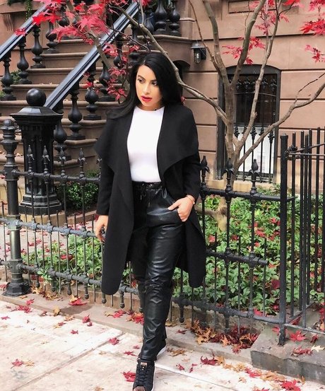 Wendy Alcala onlyfans nude