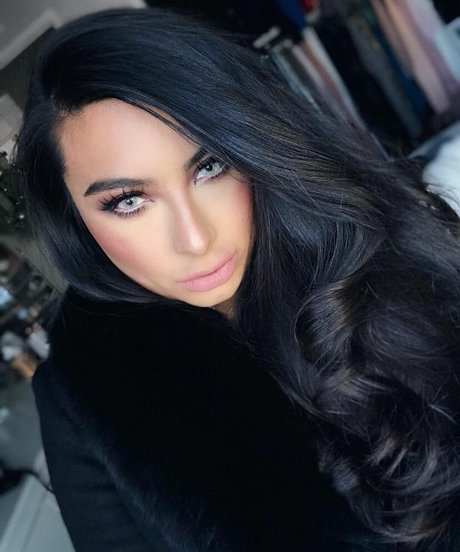 Wendy Alcala onlyfans nide