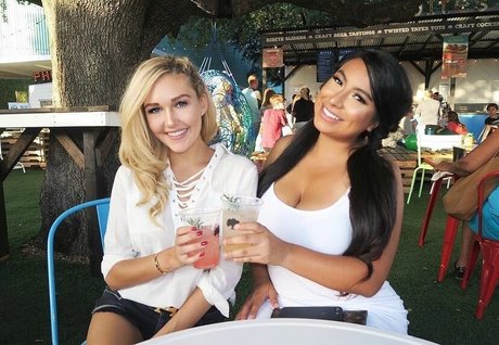 Wendy Alcala only fans photos