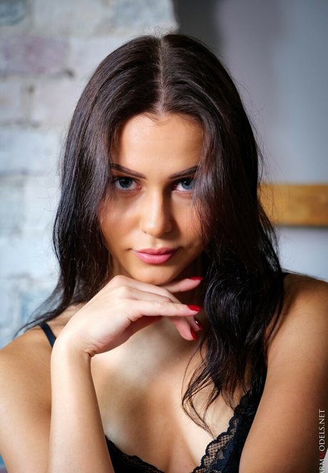 Francheska naked leaked onlyfans