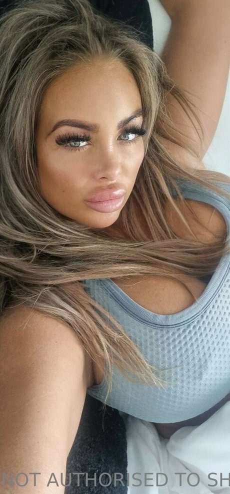 Princess Levi leaks onlyfans