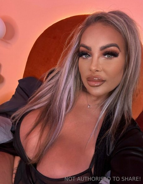 Princess Levi hot onlyfans