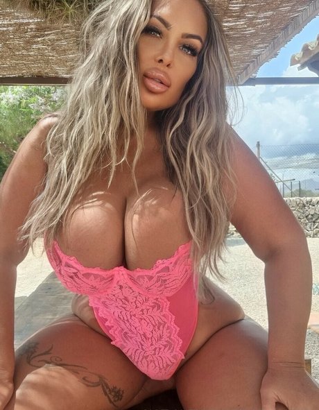 Princess Levi leaked onlyfans xxx