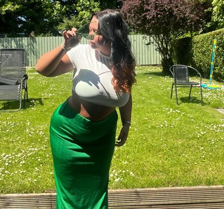 caravernon onlyfans leaked.