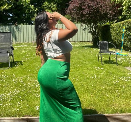 caravernon onlyfans leaks