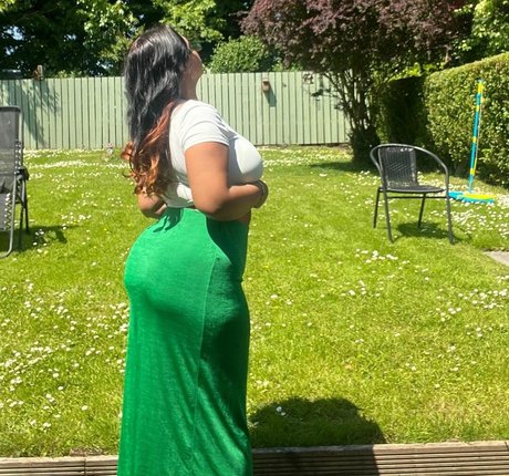 caravernon xxx only fans