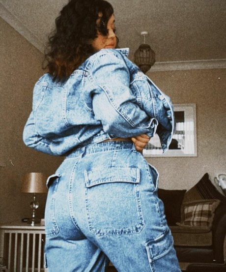 caravernon onlyfans leak free