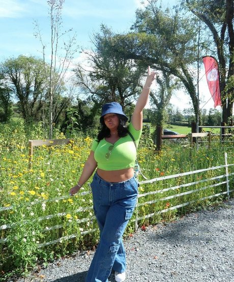 caravernon onlyfans post