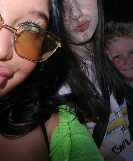 caravernon onlyfans naked leaks