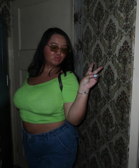 caravernon onlyfans porn nude