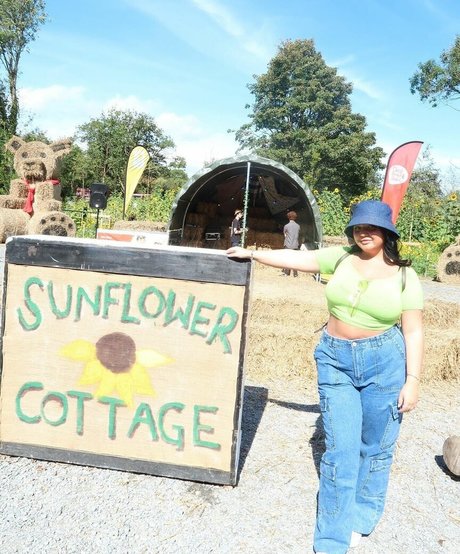 caravernon only fans.