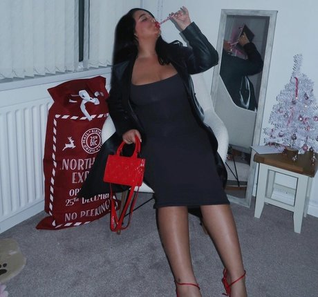 caravernon only fans leaks