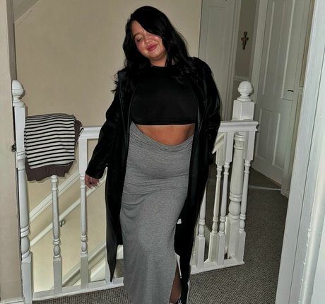 caravernon onlyfans pictures