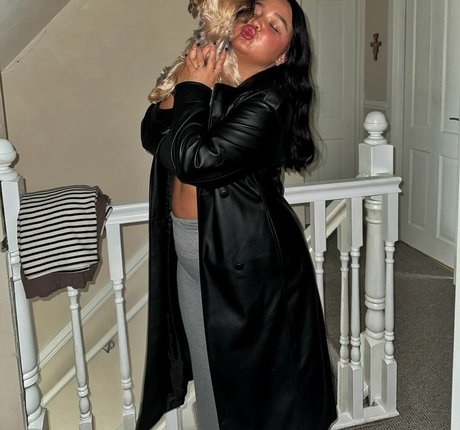 caravernon leaked onlyfans pictures