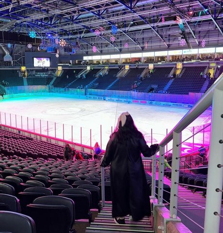 caravernon onlyfans porn leaks