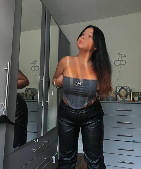 caravernon onlyfans leaked