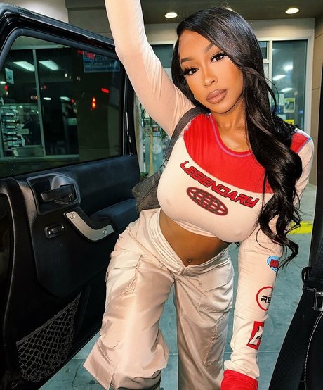 viandradunn porn leaked onlyfans