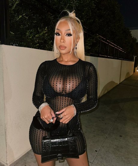 viandradunn leaked onlyfans