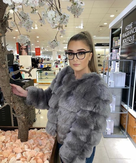 Alex Estelle xxx onlyfans