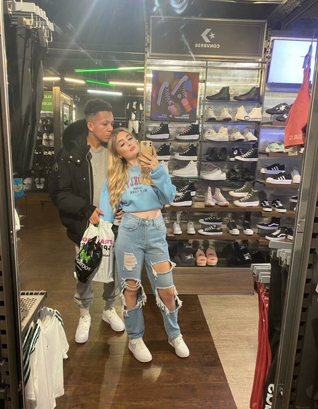 Alex Estelle onlyfans leaks free