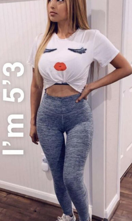 Sekzzibunnie onlyfans leak