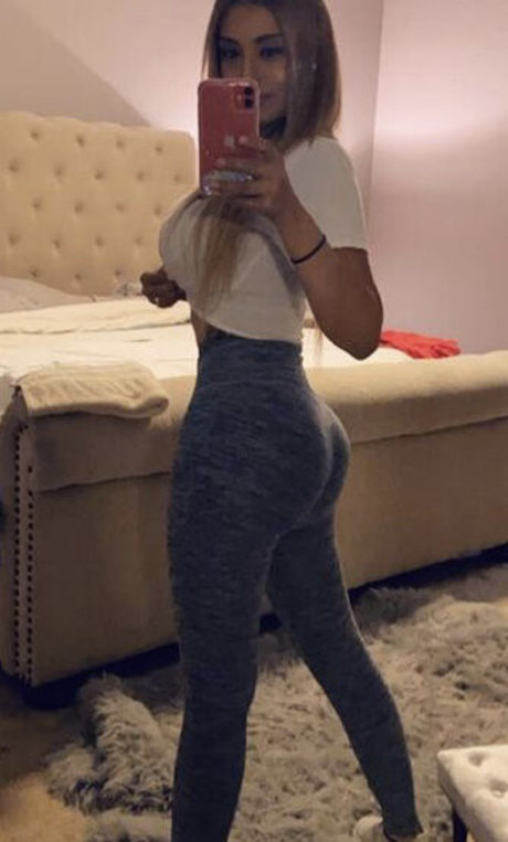 Sekzzibunnie sex tape onlyfans