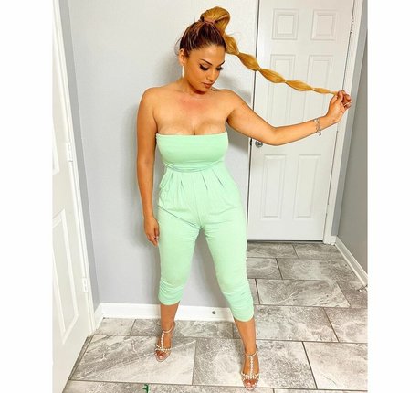 Sekzzibunnie onlyfans leak new