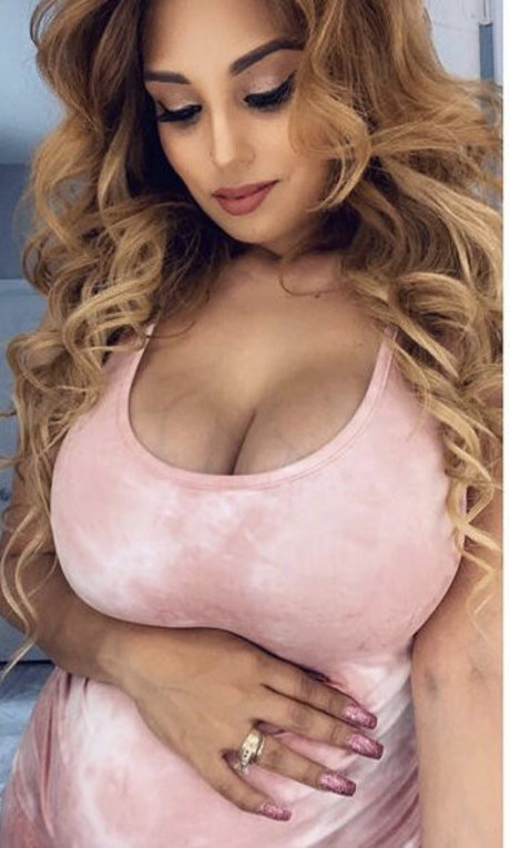 Sekzzibunnie only fans