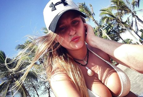 Luan Raviv onlyfans archives