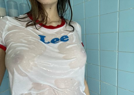 stacycruz free onlyfans nudes leak