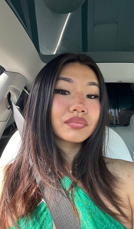 cindyzgvip onlyfans exposed