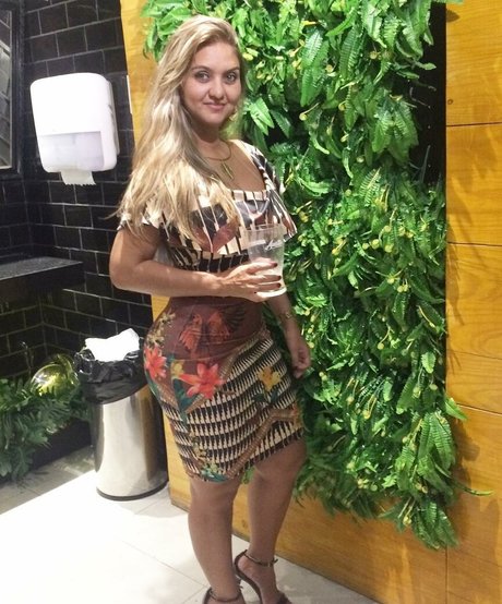 priscila bessa_ onlyfans porn